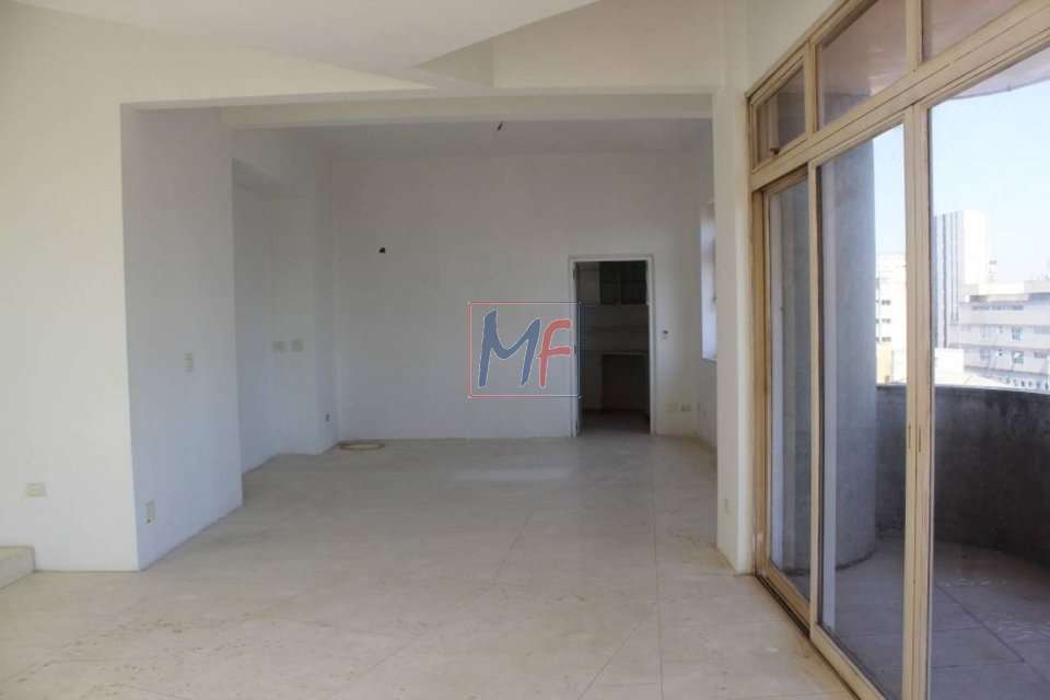 Cobertura à venda com 4 quartos, 642m² - Foto 12