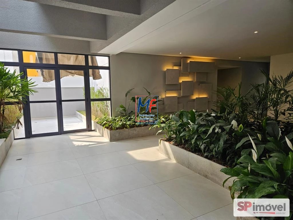Apartamento, 1 quarto, 23 m² - Foto 12