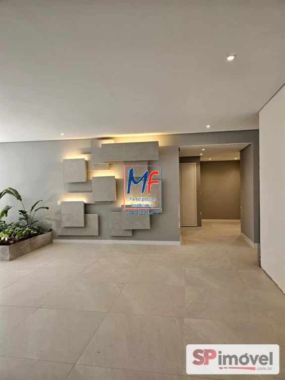 Apartamento, 1 quarto, 23 m² - Foto 13