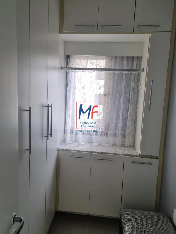 Apartamento, 4 quartos, 164 m² - Foto 2