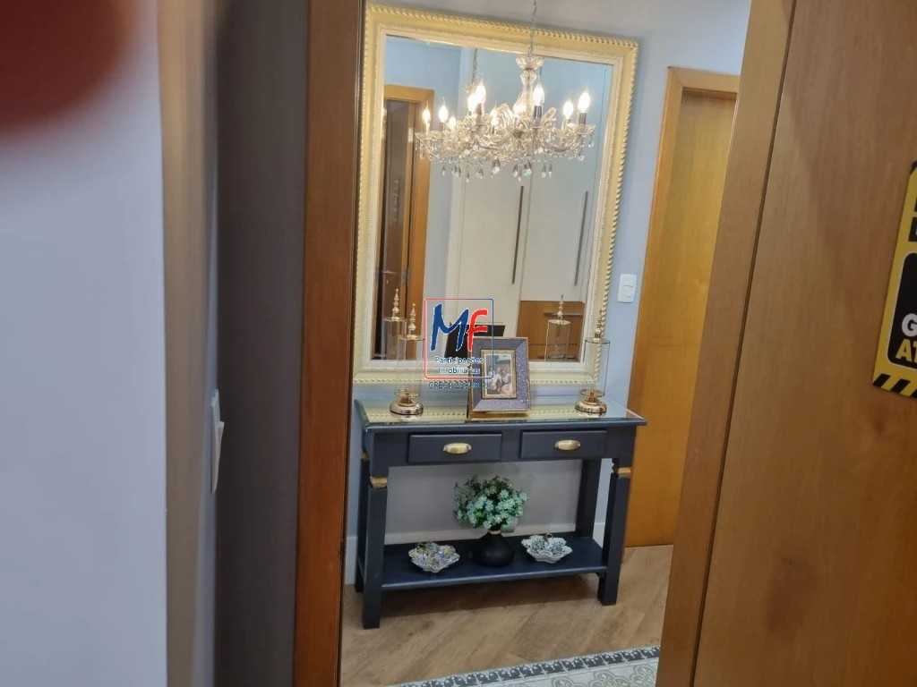 Apartamento, 4 quartos, 164 m² - Foto 10