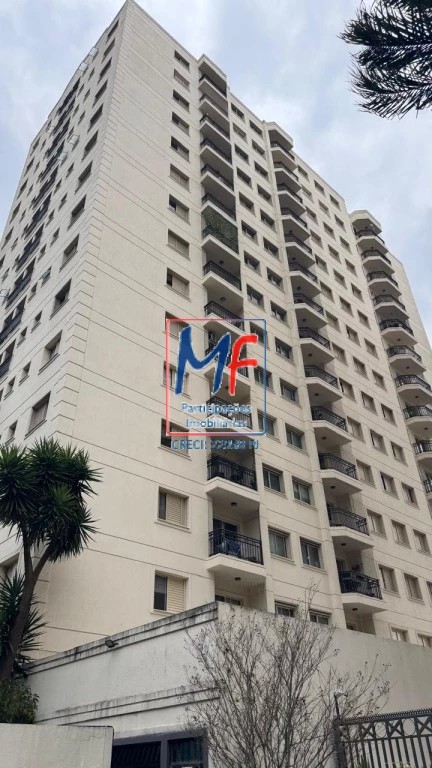 Apartamento, 3 quartos, 80 m² - Foto 1