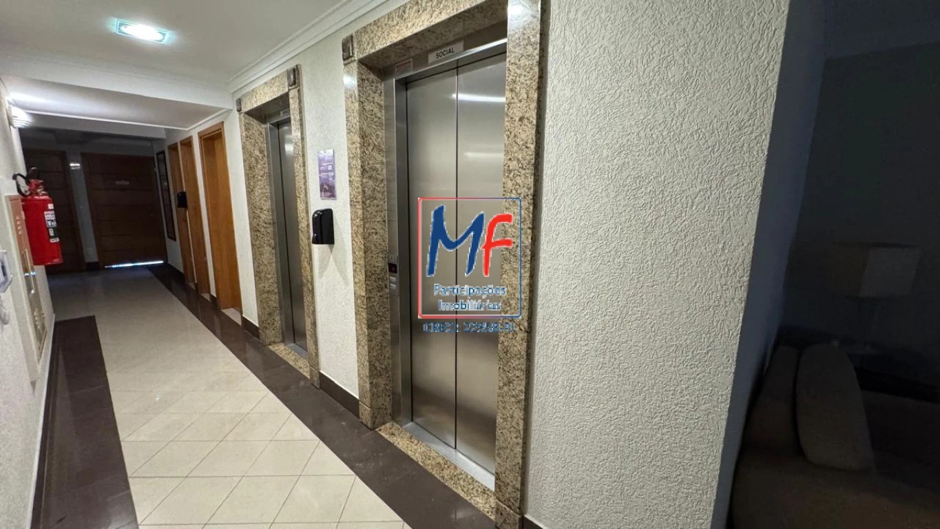 Apartamento, 3 quartos, 80 m² - Foto 2