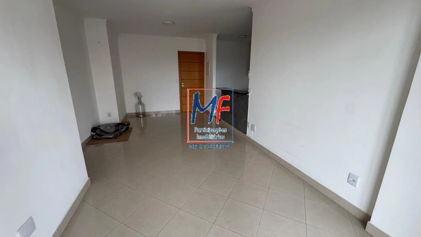 Apartamento, 3 quartos, 80 m² - Foto 4