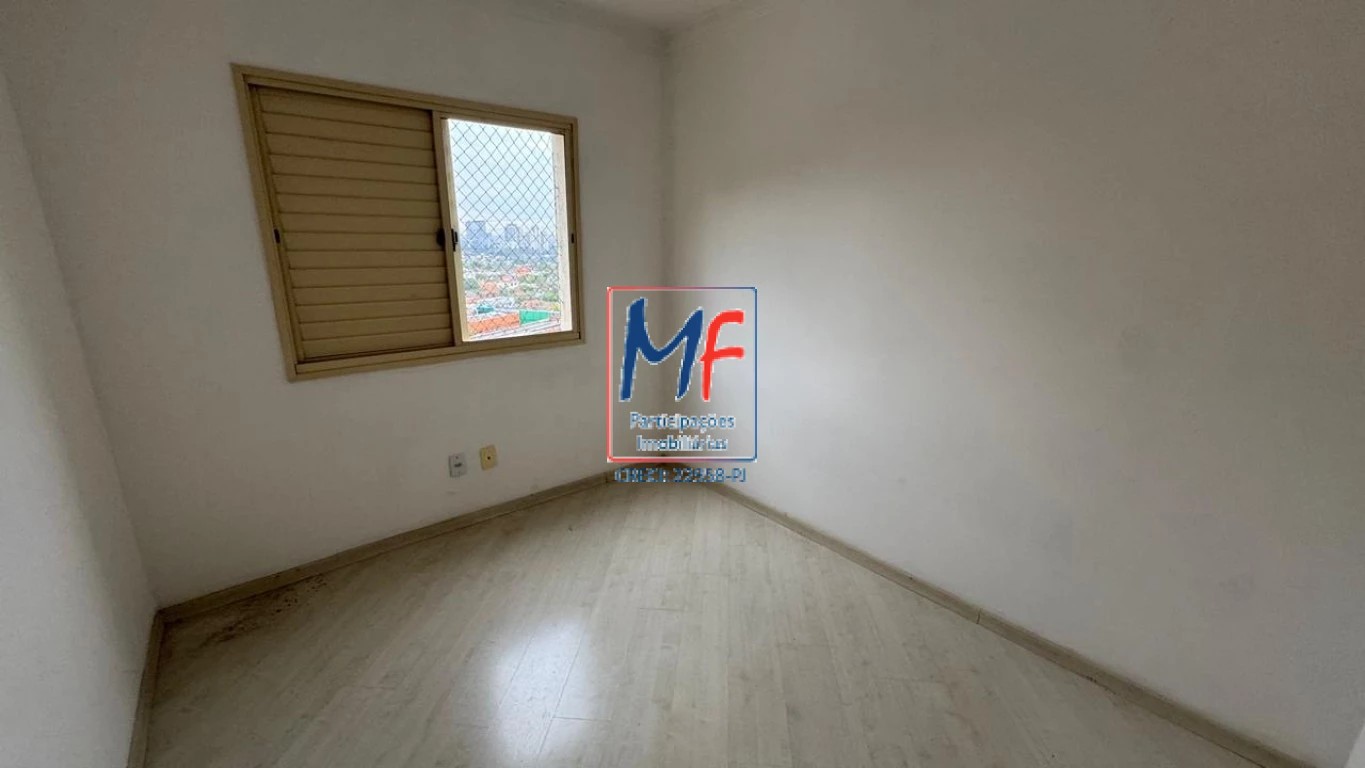 Apartamento, 3 quartos, 80 m² - Foto 6