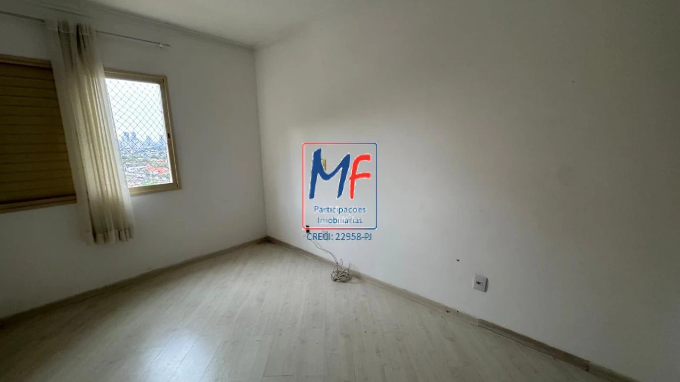 Apartamento, 3 quartos, 80 m² - Foto 7