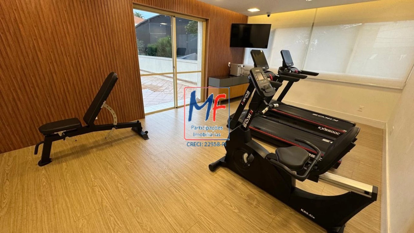 Apartamento, 3 quartos, 80 m² - Foto 13