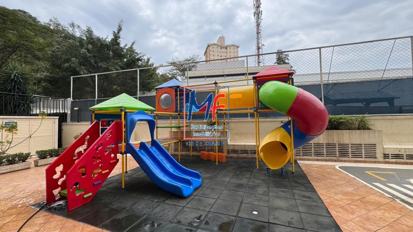 Apartamento, 3 quartos, 80 m² - Foto 16