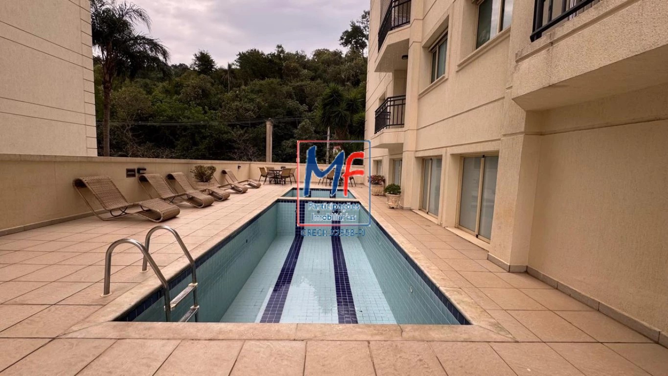 Apartamento, 3 quartos, 80 m² - Foto 17