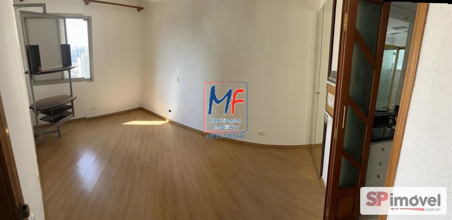 Apartamento, 2 quartos, 70 m² - Foto 5