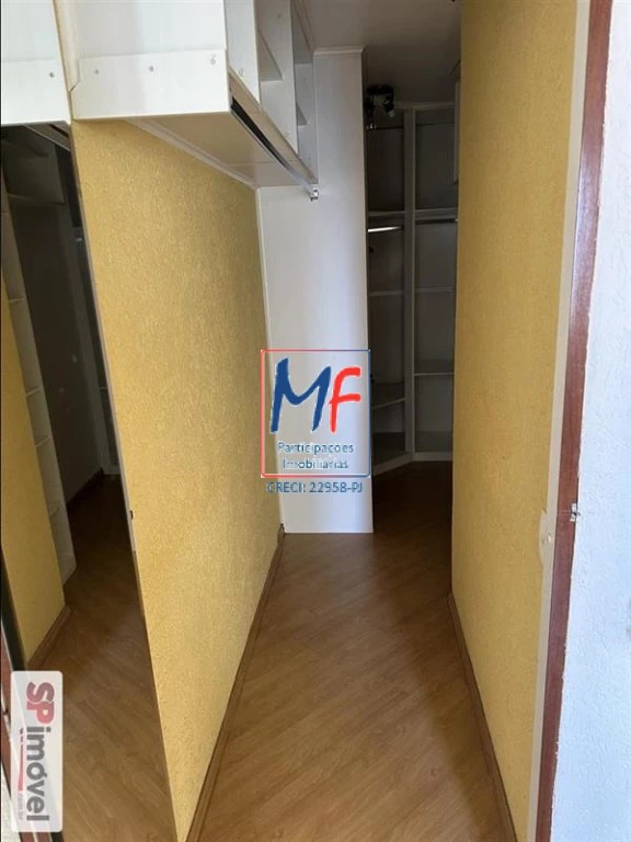 Apartamento, 2 quartos, 70 m² - Foto 6
