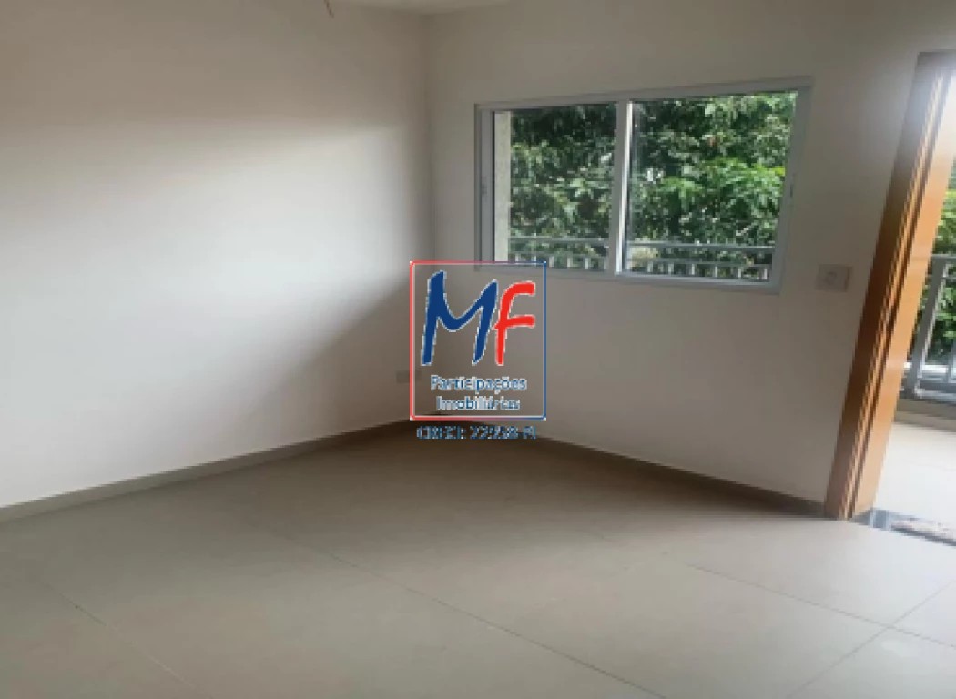 Apartamento, 2 quartos, 27 m² - Foto 4