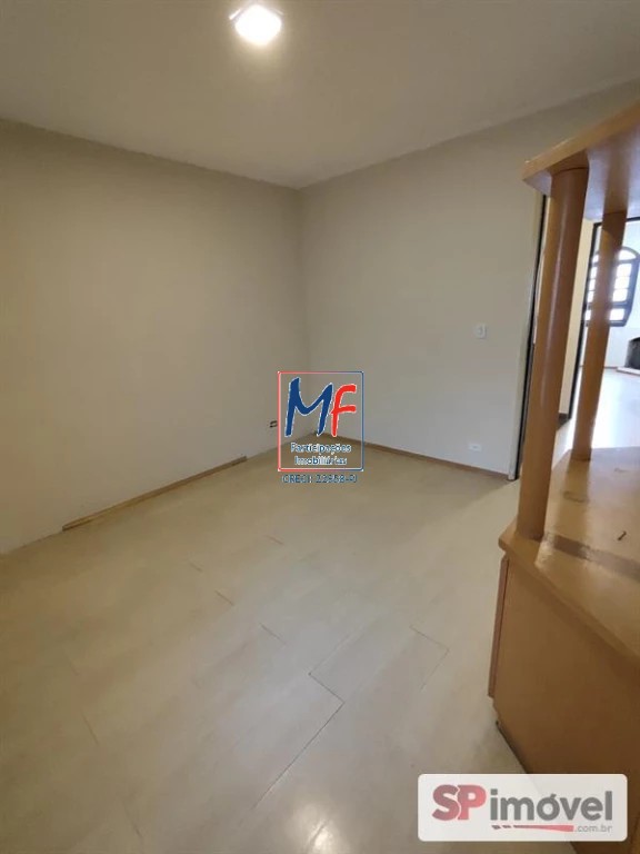 Sobrado à venda com 3 quartos, 220m² - Foto 15