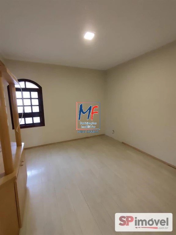 Sobrado à venda com 3 quartos, 220m² - Foto 14