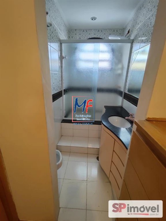 Sobrado à venda com 3 quartos, 220m² - Foto 16