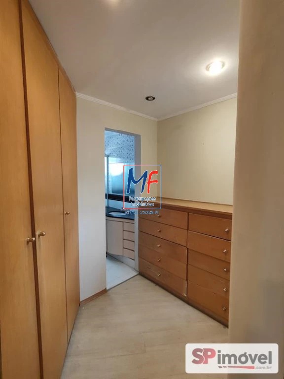 Sobrado à venda com 3 quartos, 220m² - Foto 13