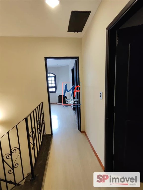 Sobrado à venda com 3 quartos, 220m² - Foto 17