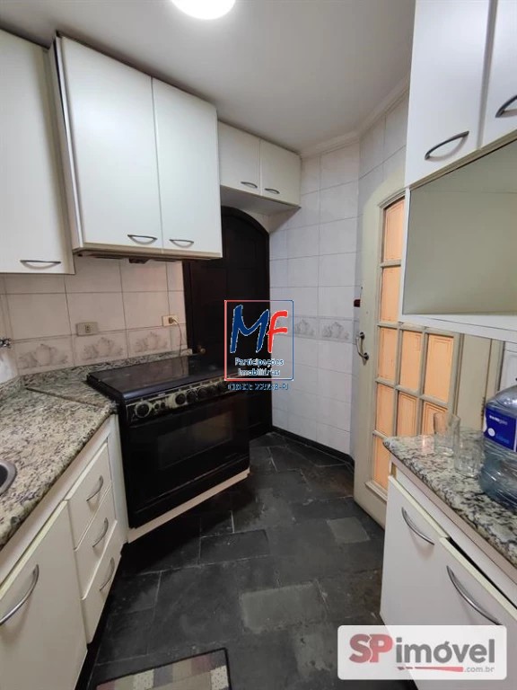 Sobrado à venda com 3 quartos, 220m² - Foto 6