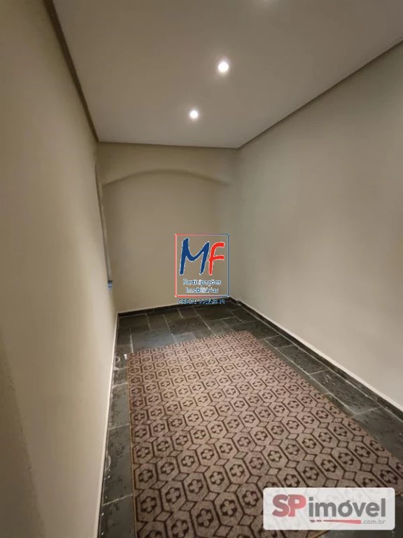 Sobrado à venda com 3 quartos, 220m² - Foto 7