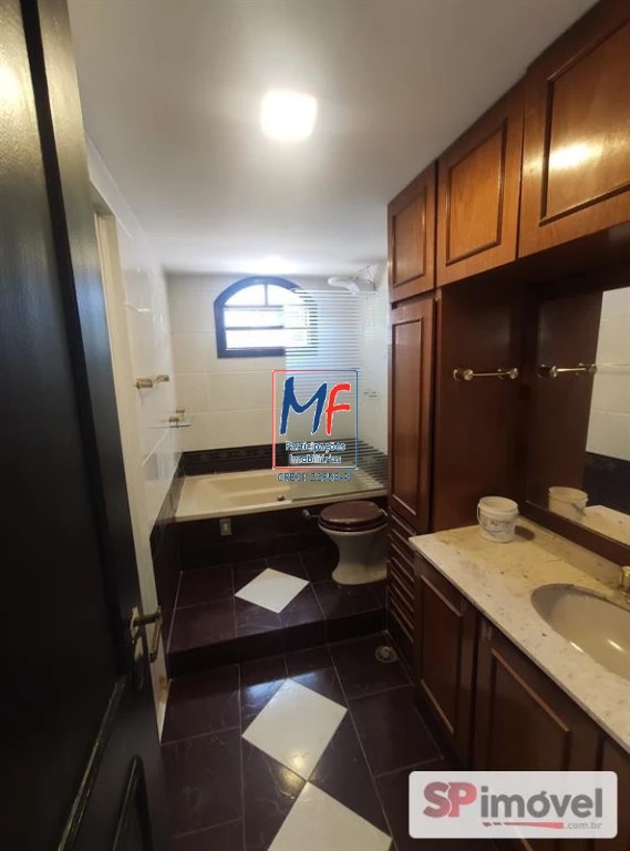 Sobrado à venda com 3 quartos, 220m² - Foto 11