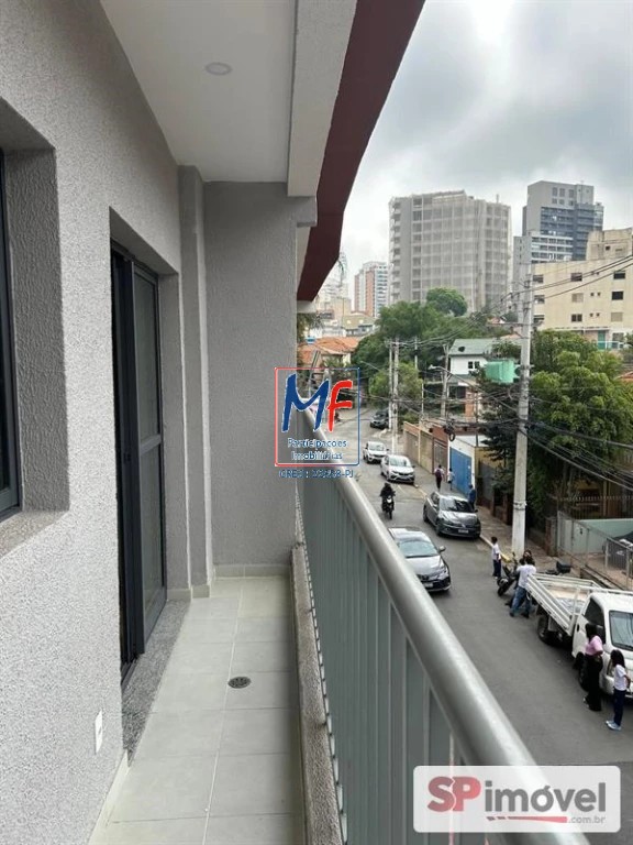Apartamento, 2 quartos, 47 m² - Foto 7