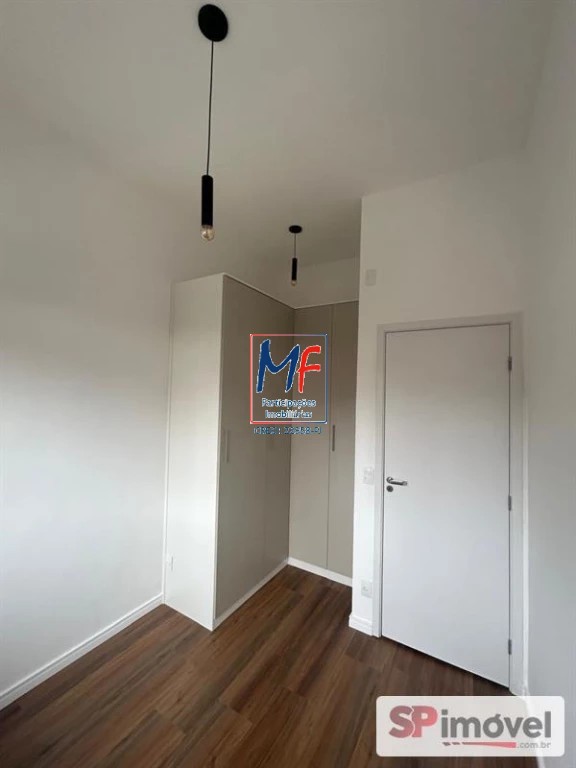 Apartamento, 2 quartos, 47 m² - Foto 9