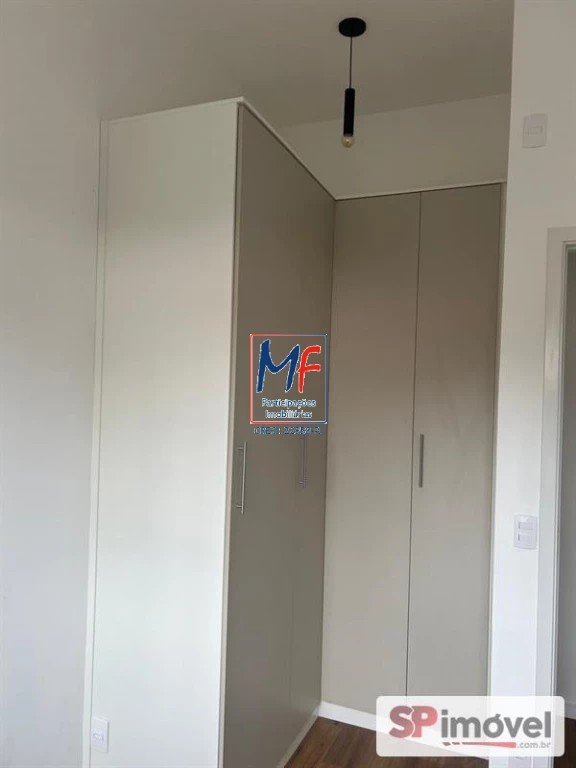 Apartamento, 2 quartos, 47 m² - Foto 10