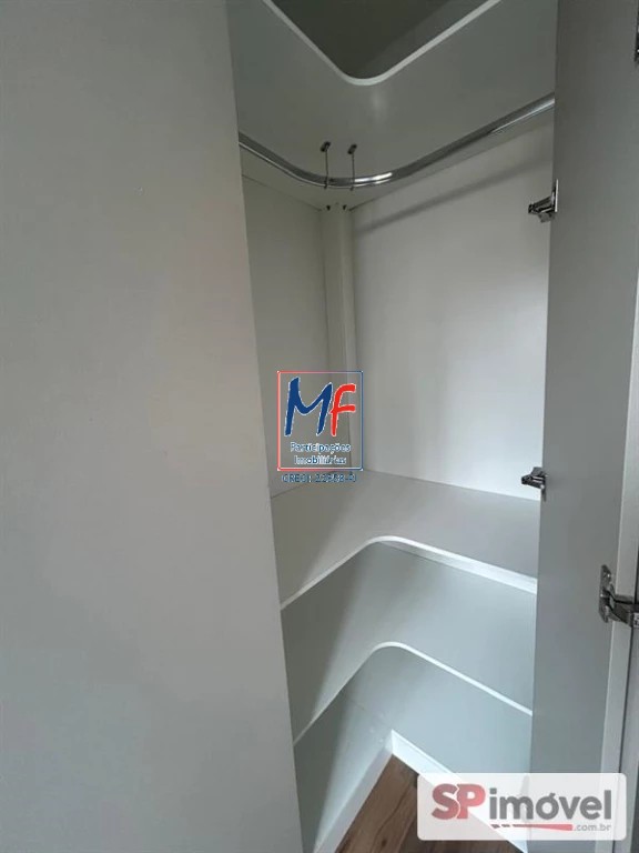 Apartamento, 2 quartos, 47 m² - Foto 11