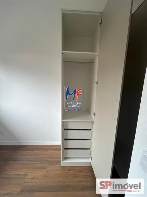 Apartamento, 2 quartos, 47 m² - Foto 12