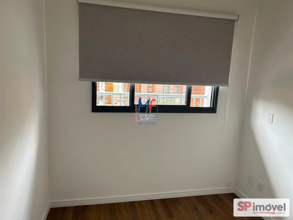 Apartamento, 2 quartos, 47 m² - Foto 13