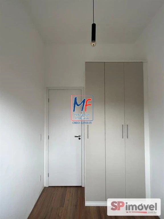 Apartamento, 2 quartos, 47 m² - Foto 14