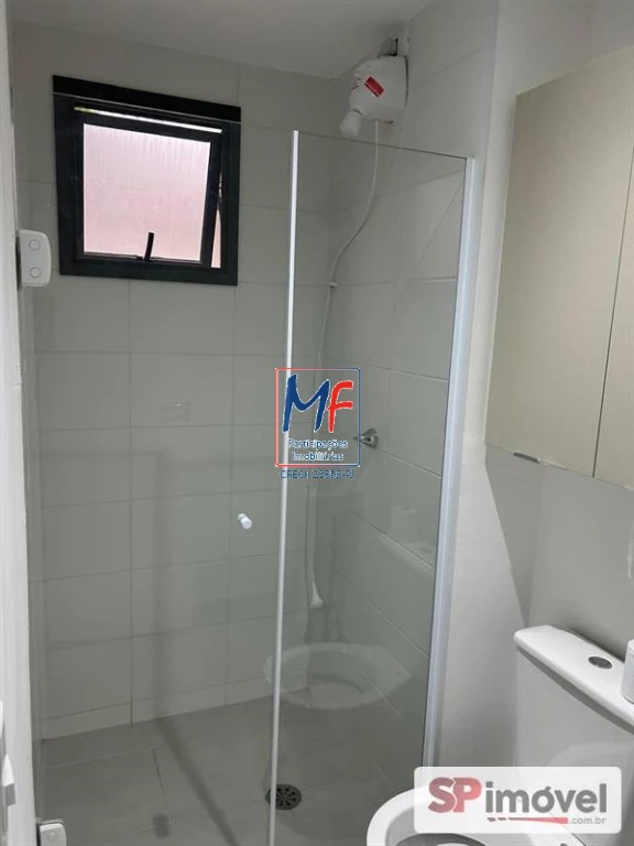Apartamento, 2 quartos, 47 m² - Foto 15