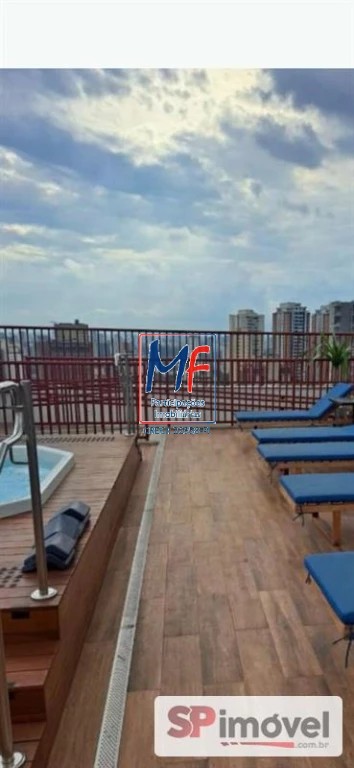 Apartamento, 2 quartos, 47 m² - Foto 17
