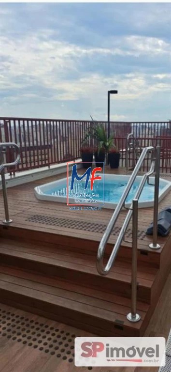 Apartamento, 2 quartos, 47 m² - Foto 18