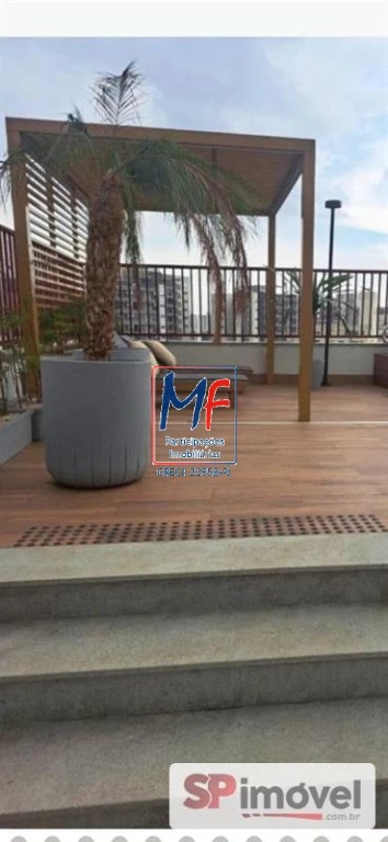 Apartamento, 2 quartos, 47 m² - Foto 19