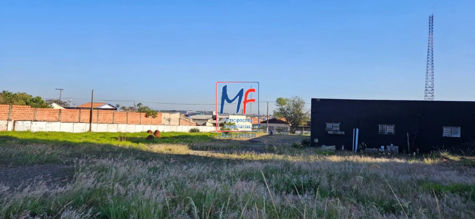 Depósito-Galpão, 943 m² - Foto 6