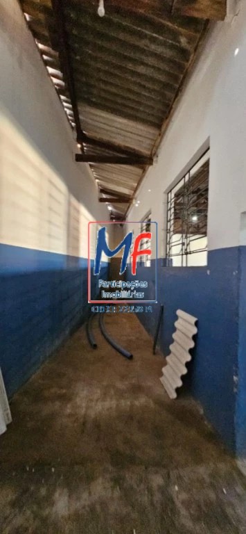 Depósito-Galpão, 943 m² - Foto 10