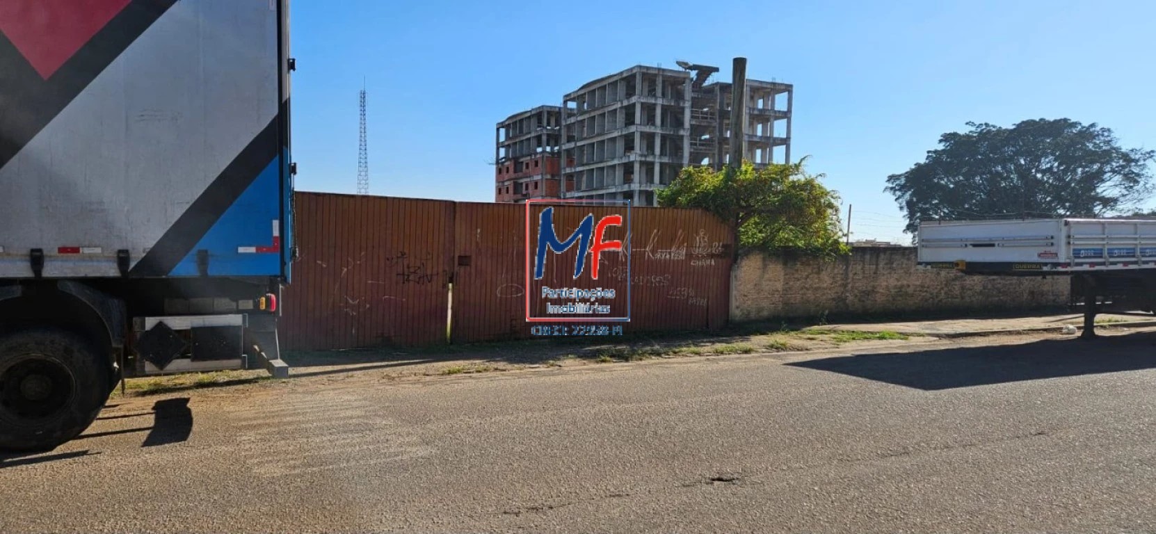 Depósito-Galpão, 943 m² - Foto 13