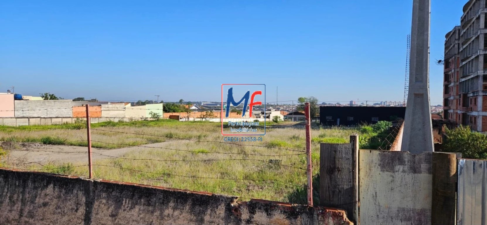 Depósito-Galpão, 943 m² - Foto 14