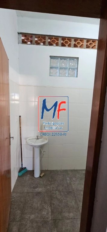 Depósito-Galpão, 943 m² - Foto 16