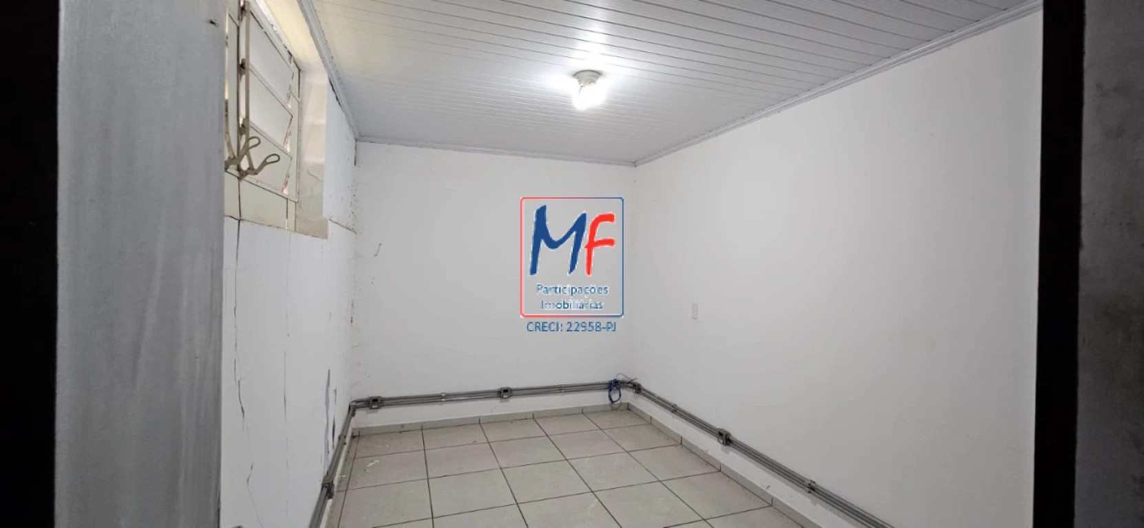 Depósito-Galpão, 943 m² - Foto 20