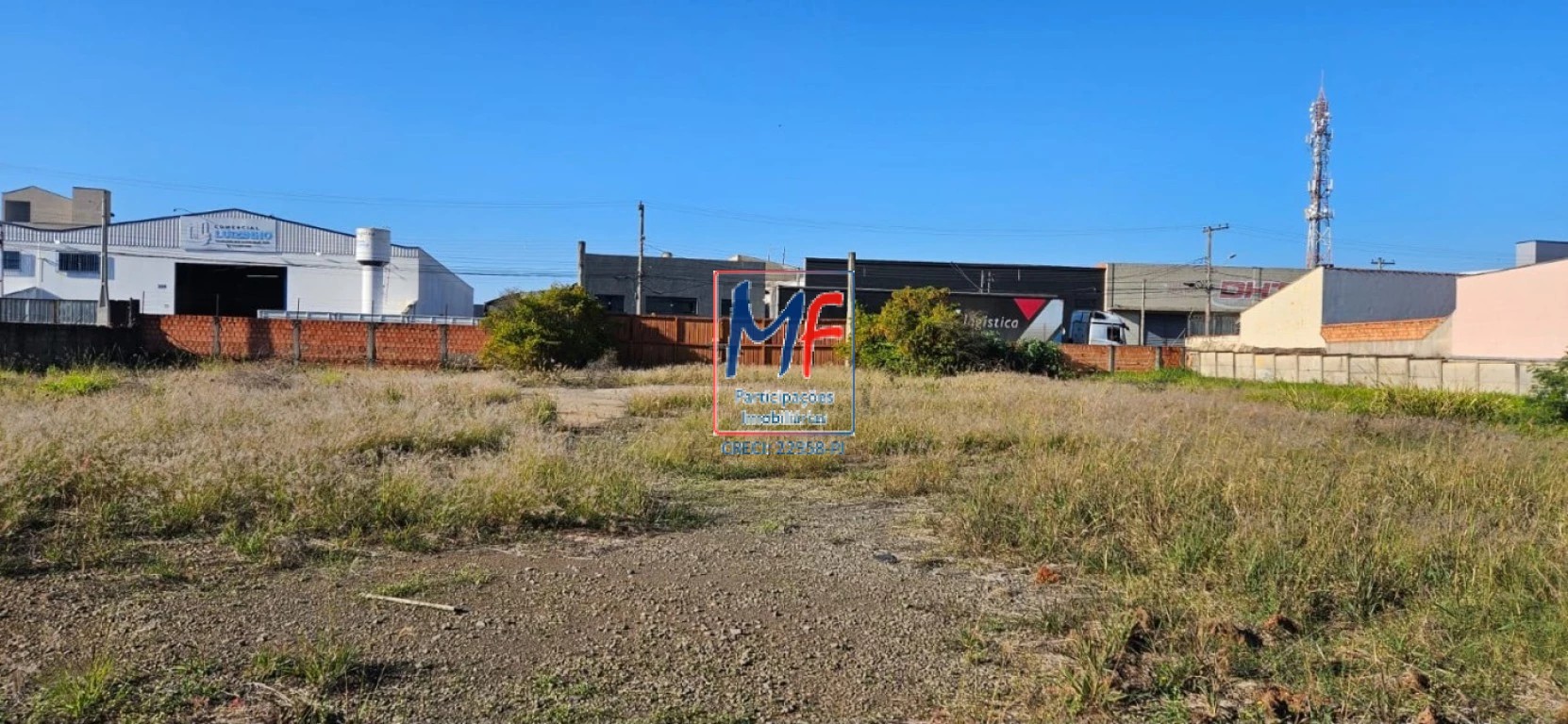 Depósito-Galpão, 943 m² - Foto 21