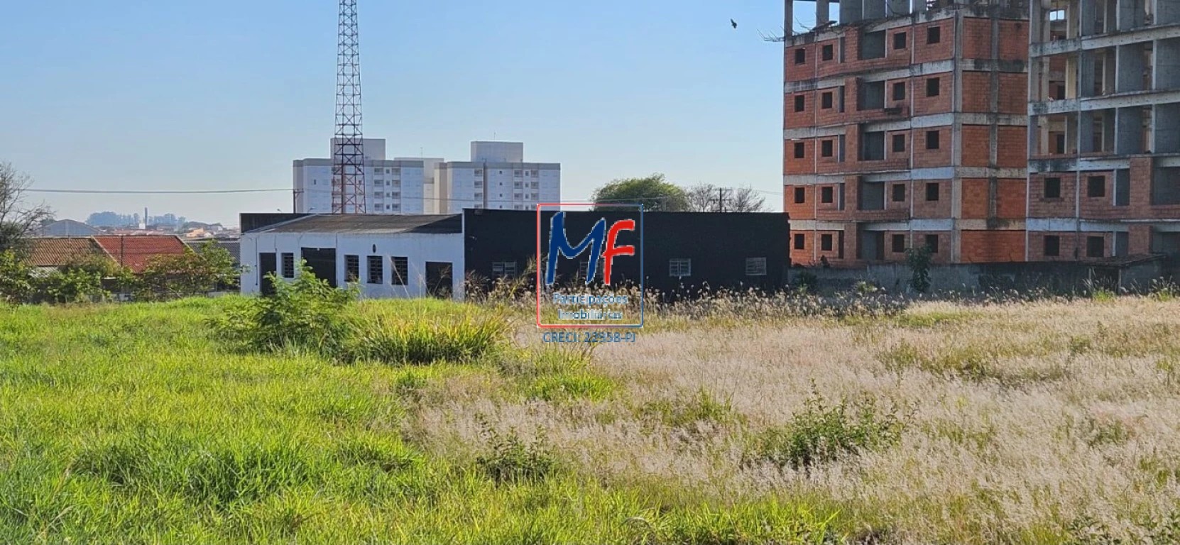 Depósito-Galpão, 943 m² - Foto 26