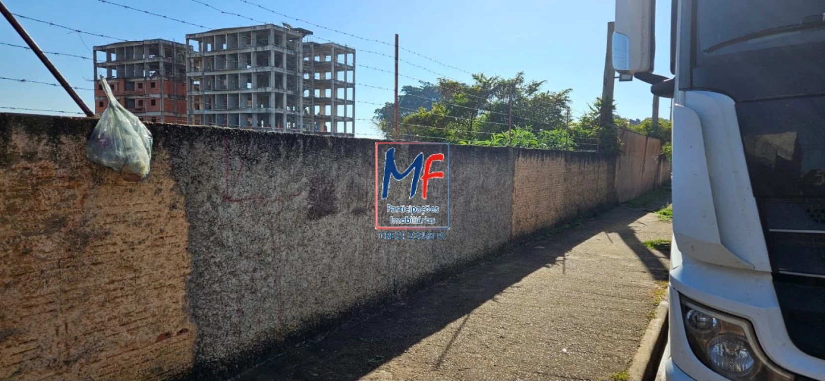 Depósito-Galpão, 943 m² - Foto 27