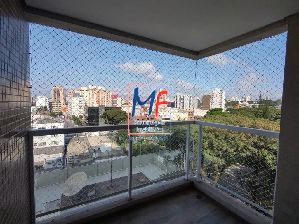 Apartamento, 1 quarto, 35 m² - Foto 9