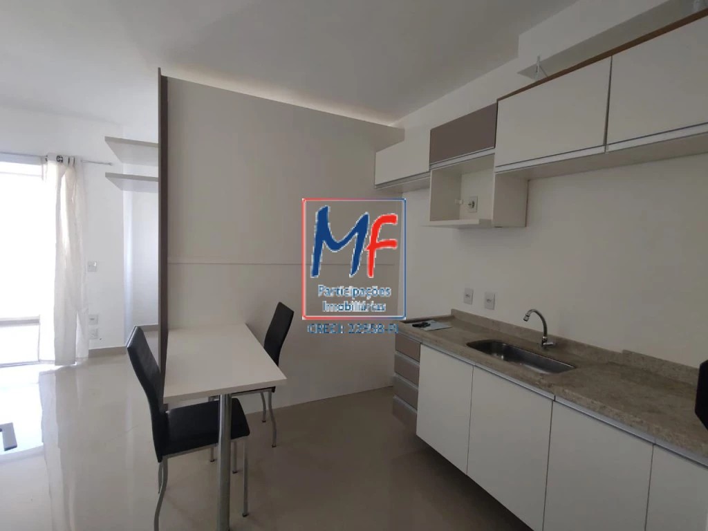 Apartamento, 1 quarto, 35 m² - Foto 11