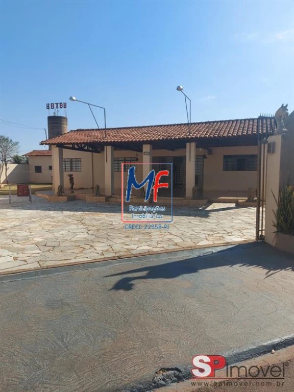 Loja-Salão, 1209 m² - Foto 3