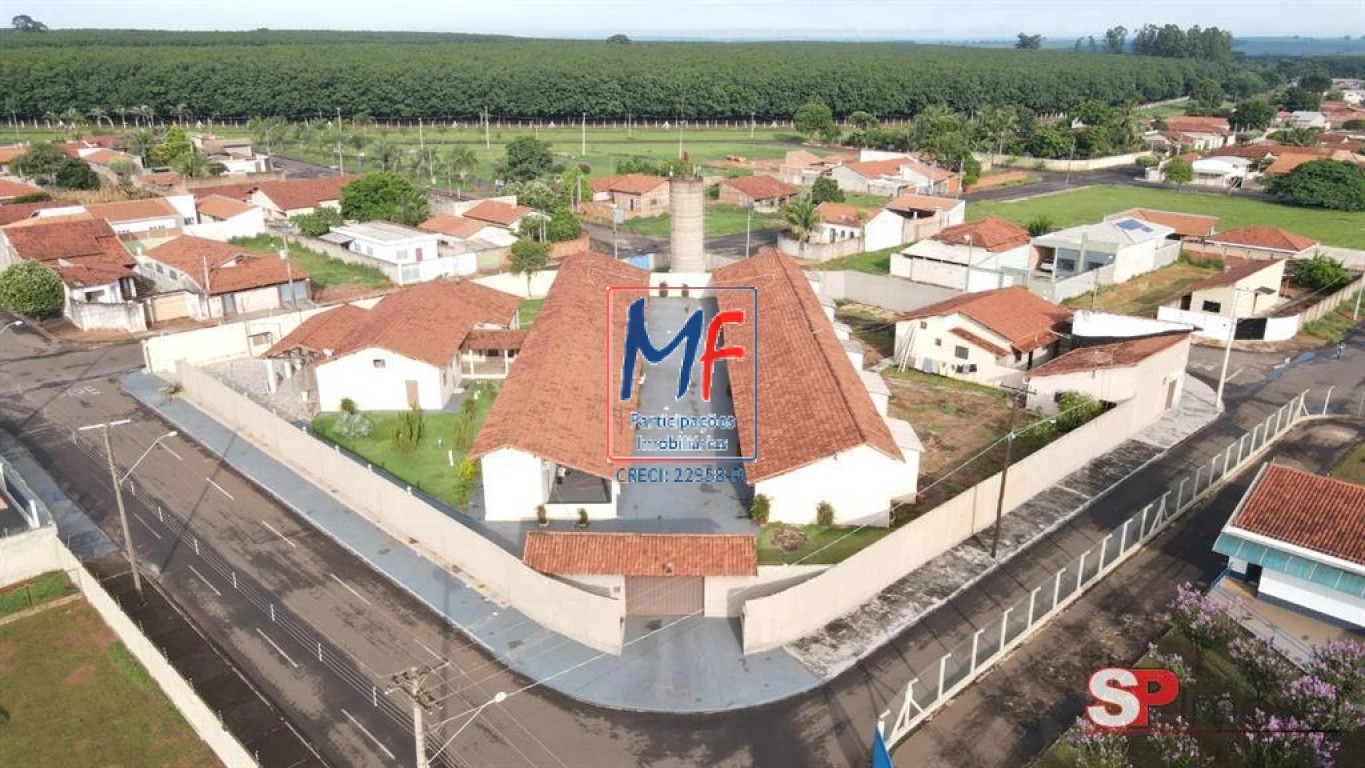 Loja-Salão, 1209 m² - Foto 2