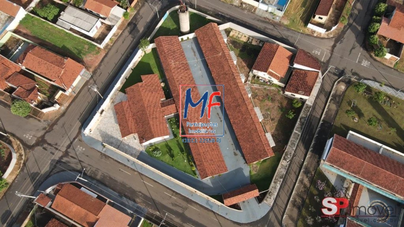 Loja-Salão, 1209 m² - Foto 1