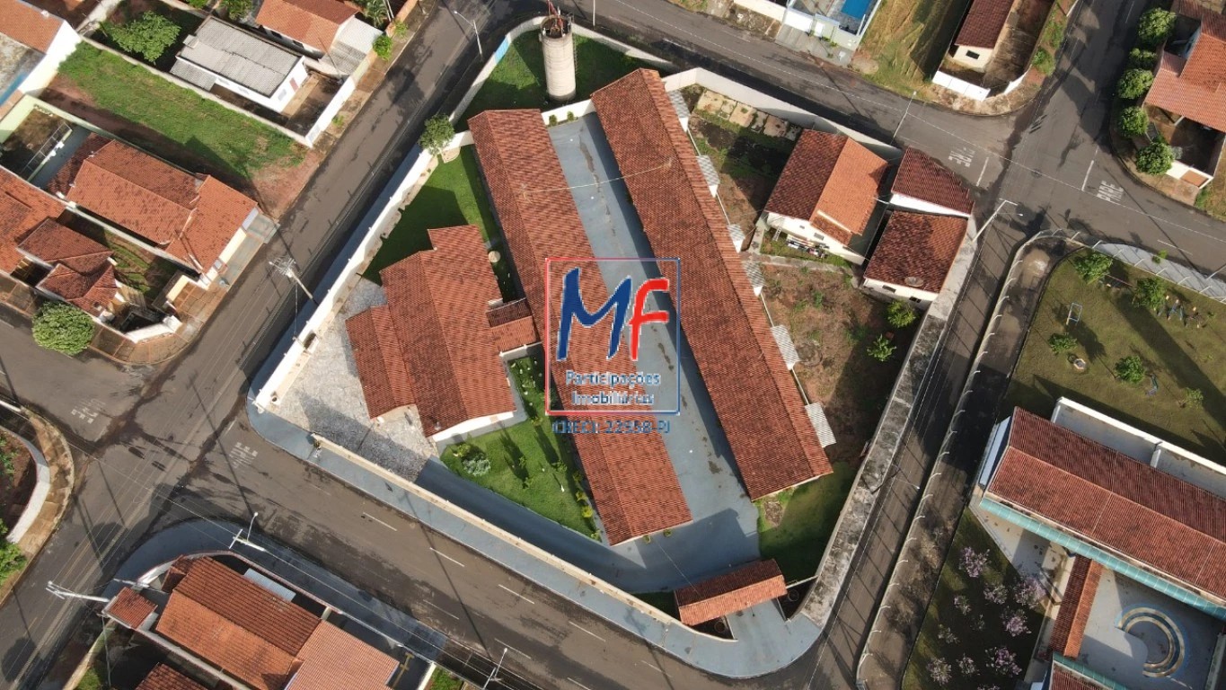 Loja-Salão, 1209 m² - Foto 5